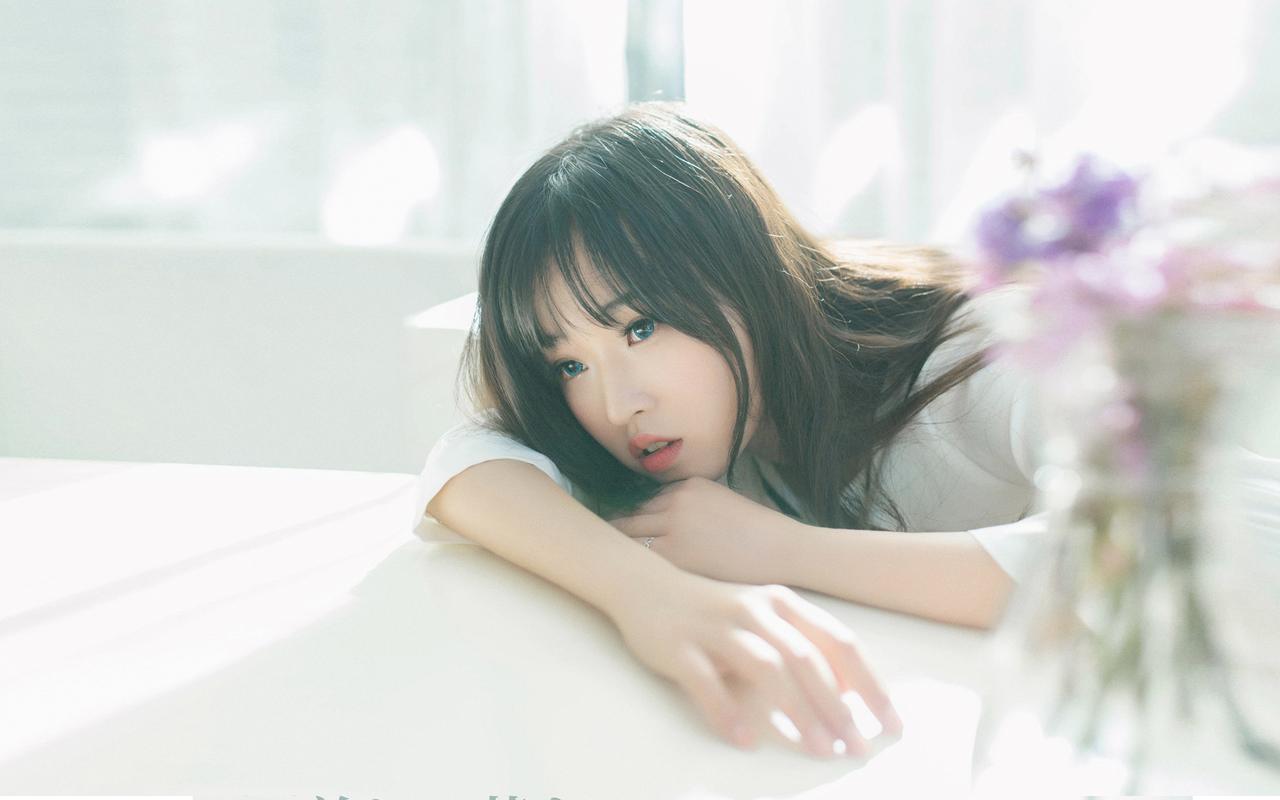 cctv6在线直播_国产97色在线中文_成人免费无码大片a毛在线_在线观看视频中文字幕日韩_中文字幕日韩一区_国产av中出一区二区_岛国片在线看一区二区三区_中超联赛在线直播免费观看|民进党当局提示民众不要下载使用5款大陆应用程序 国台办回应